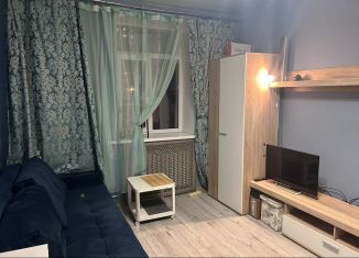 Аренда комнаты, 15 м2, Москва, 4-я Парковая улица, 11, район Измайлово