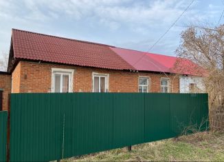 Продажа дома, 39 м2, Саратовская область, улица Есенина, 5