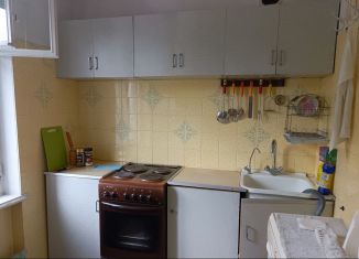 Продается 3-ком. квартира, 60 м2, Новороссийск, Анапское шоссе