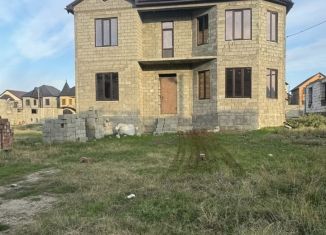 Продаю дом, 340 м2, посёлок городского типа Семендер, Арктическая улица