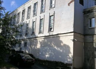 Сдам помещение свободного назначения, 315 м2, Санкт-Петербург