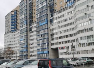 Продаю 1-комнатную квартиру, 39.3 м2, Омск, 3-я Енисейская улица, 28