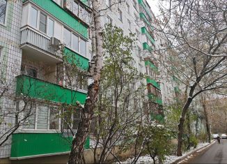 2-комнатная квартира на продажу, 44.9 м2, Москва, станция Дегунино, Дубнинская улица, 20к3