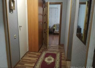 2-ком. квартира в аренду, 48 м2, Кизляр, улица Багратиона, 2