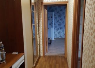 Сдается в аренду 2-ком. квартира, 54 м2, Кострома, Заволжский район