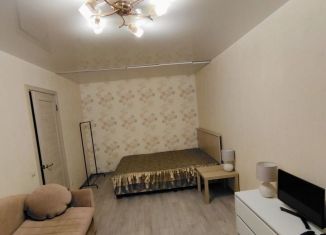 1-ком. квартира в аренду, 35 м2, Москва, улица Константинова, 34к2, улица Константинова