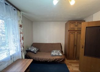 Сдается 1-комнатная квартира, 18 м2, Великий Новгород, улица Попова, 6к2