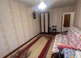 Сдам 1-комнатную квартиру, 32 м2, Шуя, улица Свердлова, 102