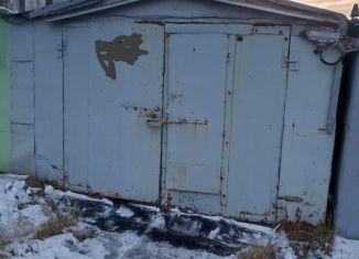 Продажа гаража, 19 м2, Апатиты