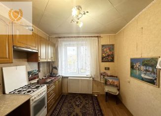 Продам 1-комнатную квартиру, 34 м2, Ярославль, улица Бабича, 11к5, Дзержинский район