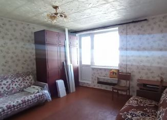 Продам 1-комнатную квартиру, 35 м2, Красноперекопск, 1-й микрорайон, 1А