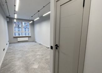 Продаю помещение свободного назначения, 23 м2, Мытищи, улица Колпакова, 44