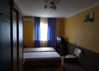 Продаю гараж, 30 м2, Сочи, микрорайон Черемушки, Авиационная улица, 25