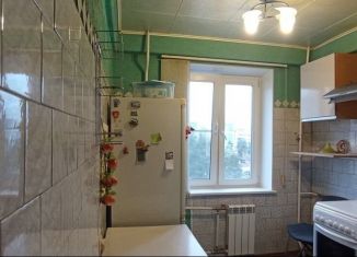 Продам 3-ком. квартиру, 61 м2, Сертолово, улица Молодцова, 11