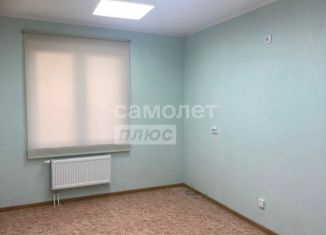 Продам 1-комнатную квартиру, 39.2 м2, Верхняя Пышма, улица Калинина, 21/1, ЖК Садовый-2