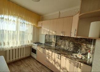 2-ком. квартира на продажу, 49 м2, Владикавказ, Московская улица, 54