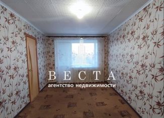 2-комнатная квартира на продажу, 44 м2, Сегежа, бульвар Советов, 1