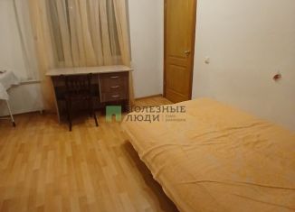 Комната в аренду, 10 м2, Саратов, улица имени Н.Г. Чернышевского, 123