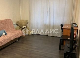 Продам 1-комнатную квартиру, 30 м2, Нижний Новгород, метро Ленинская, Светлогорский переулок, 13