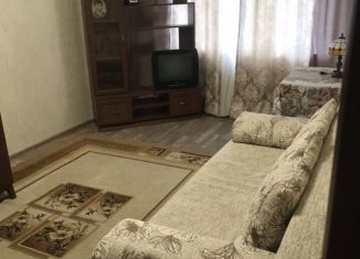 Сдам 1-комнатную квартиру, 30 м2, Воронеж, улица Щорса, 105