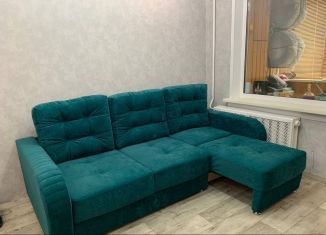 Сдается в аренду 1-ком. квартира, 30 м2, Яровое