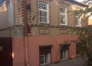 Продается 3-комнатная квартира, 64 м2, Ростов-на-Дону, улица Трудящихся, 148, Железнодорожный район