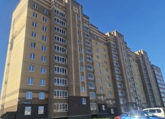 Продам 2-комнатную квартиру, 46 м2, Октябрьский, Московский проспект, 20