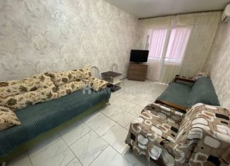 Продам 2-комнатную квартиру, 50 м2, Таганрог, улица Адмирала Крюйса, 23/10, ЖК Солнечный Берег