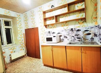 Сдается в аренду 1-комнатная квартира, 35 м2, Томск, улица Якимовича, 6