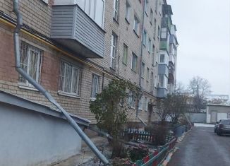 Продажа 2-комнатной квартиры, 43 м2, Костромская область, проспект Текстильщиков, 63