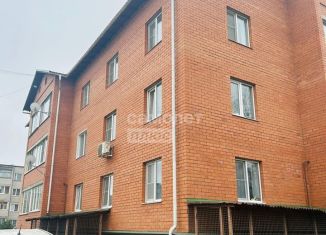 Помещение свободного назначения на продажу, 330 м2, Переславль-Залесский, улица Пушкина, 17