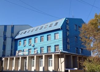 Аренда офиса, 12 м2, Забайкальский край, улица 9 Января, 37