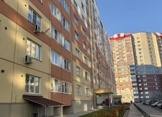 Продается 2-ком. квартира, 38 м2, Барнаул, Южный Власихинский проезд, 46, Индустриальный район