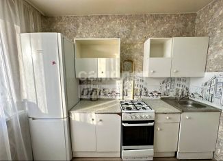 Продажа трехкомнатной квартиры, 65.2 м2, Свердловская область, бульвар Юности, 15