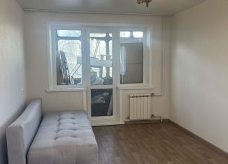 Продается 1-комнатная квартира, 30.4 м2, Новокузнецк, улица Циолковского, 46