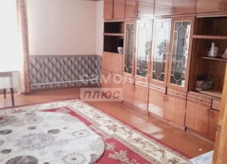 Продам дом, 329 м2, Алтайский край, Центральная улица, 17