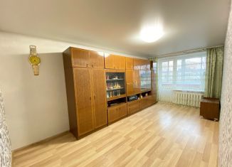 Продается 2-комнатная квартира, 42.8 м2, Фрязино, улица Ленина, 37