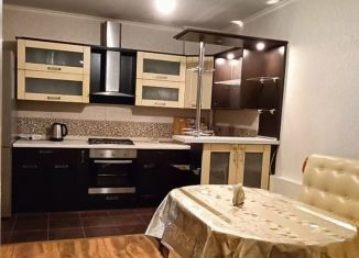 Продаю 3-ком. квартиру, 86 м2, Ставропольский край, улица Серова