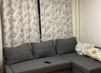 Аренда комнаты, 20 м2, Люберцы, улица Лётчика Ларюшина, 6к2