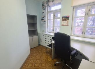 Сдаю в аренду офис, 10 м2, Пермский край, Екатерининская улица, 30