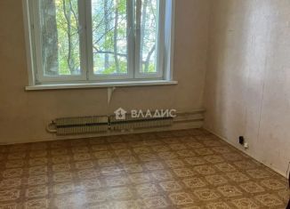 Продам 1-комнатную квартиру, 32.8 м2, Москва, Планерная улица, 12к5, район Северное Тушино