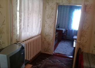 Дом в аренду, 65 м2, Саки, Крымская улица