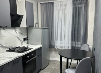 Сдается 2-ком. квартира, 40 м2, Москва, Черноморский бульвар, 7к1, Нагорный район