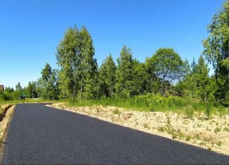 Продажа участка, 7 сот., деревня Дмитровка, деревня Дмитровка, 139