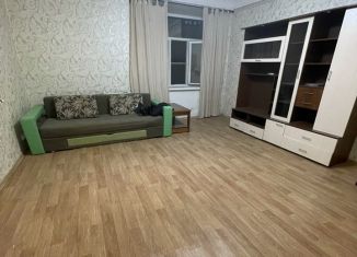 Комната на продажу, 24 м2, Санкт-Петербург, Большая Посадская улица, 9/5, метро Выборгская