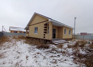 Продается дом, 79 м2, село Усть-Заостровка, 3-я Удачная улица