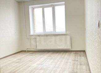 Продам 1-комнатную квартиру, 30 м2, Вологда