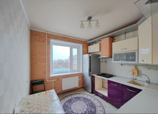 2-комнатная квартира в аренду, 50 м2, Таганрог, улица Чехова, 365