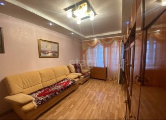 Продам 3-ком. квартиру, 61 м2, Сарапул, улица Гончарова, 61