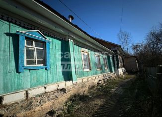 Продам дом, 65 м2, Белорецк, улица Благой Ключ, 41